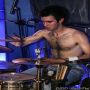 20101030_IMG_6964